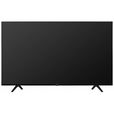 Hisense 55″ 4K UHD Smart TV (55A6G)